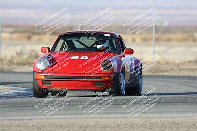 media/Dec-03-2023-PCA San Diego (Sun) [[b0ce43c7f6]]/Orange Group/Session 1 (Star Mazda Entrance)/